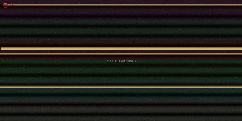 关于91档案 - 91动漫-91动漫官网|高清动漫|动漫资源|番剧更新 原创影像平台