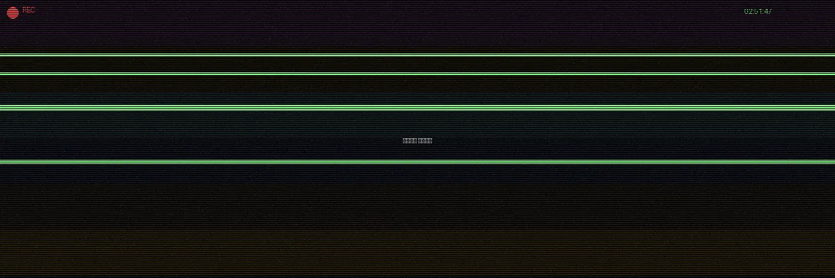 经典回顾频道 - 91动漫-91动漫官网|高清动漫|动漫资源|番剧更新 怀旧影像