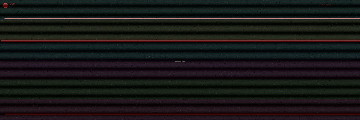 情深叉喔频道 - 91动漫-91动漫官网|高清动漫|动漫资源|番剧更新 情感影像