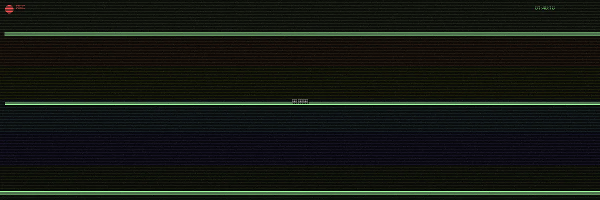 探花频道 - 91动漫-91动漫官网|高清动漫|动漫资源|番剧更新 独家视角内容