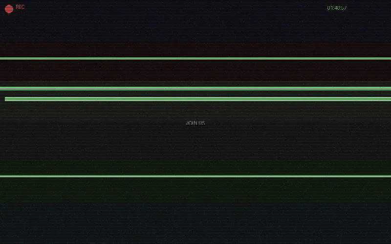 91档案创作者招募 - 加入 91动漫-91动漫官网|高清动漫|动漫资源|番剧更新 原创影像平台