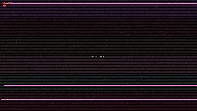 海边日落实录 - 场景截图二