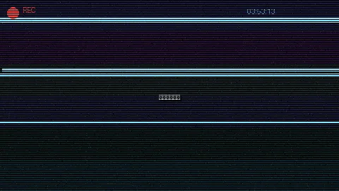 周末随拍记录 - 91动漫-91动漫官网|高清动漫|动漫资源|番剧更新 原创视频