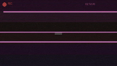 城市夜景漫步 - 91动漫-91动漫官网|高清动漫|动漫资源|番剧更新 原创影像