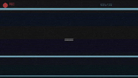 老街巷弄探访 - 91动漫-91动漫官网|高清动漫|动漫资源|番剧更新 纪实影像