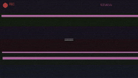 深夜食堂纪实 - 91动漫-91动漫官网|高清动漫|动漫资源|番剧更新 美食影像