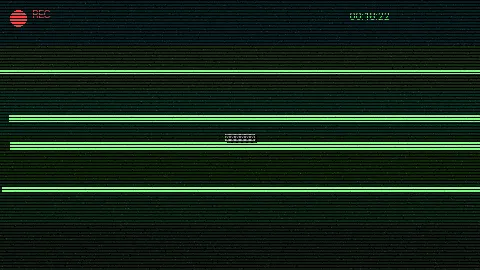 清晨公园散步 - 91动漫-91动漫官网|高清动漫|动漫资源|番剧更新 日常记录