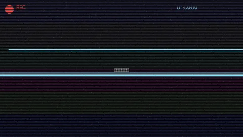 胡同里的故事 - 91动漫-91动漫官网|高清动漫|动漫资源|番剧更新 人文纪实